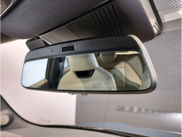 BMW MINI COOPER 2025 Image 31