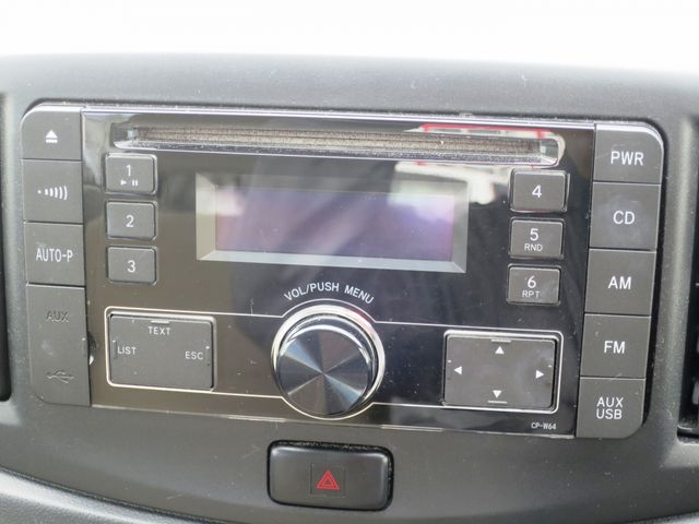 TOYOTA PIXIS EPOCH 4WD 2013 Image 31