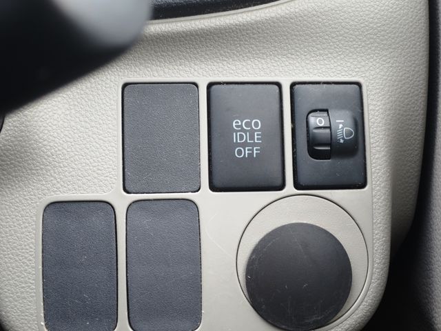 TOYOTA PIXIS EPOCH 4WD 2013 Image 31