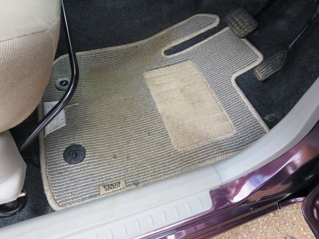 TOYOTA PIXIS EPOCH 4WD 2013 Image 31