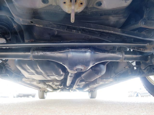 TOYOTA PIXIS EPOCH 4WD 2013 Image 31