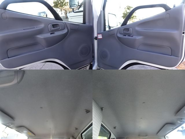 TOYOTA DYNA 2021 Image 31