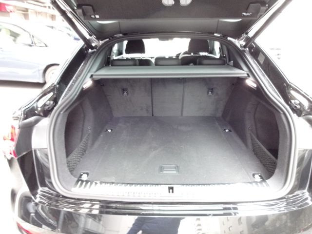 AUDI Q8 E-TRON SPORT 2025 Image 31