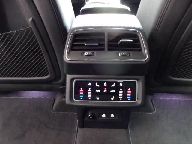 AUDI Q8 E-TRON SPORT 2025 Image 31