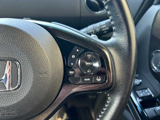 HONDA N BOX CUSTOM 2019 Image 31