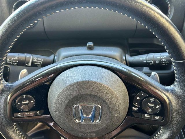 HONDA N BOX CUSTOM 2019 Image 31