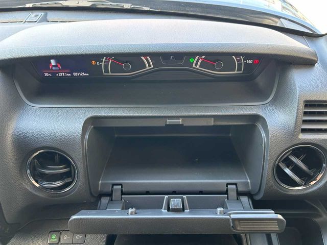 HONDA N BOX CUSTOM 2019 Image 31