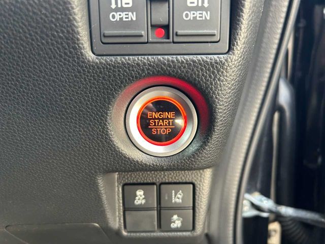 HONDA N BOX CUSTOM 2019 Image 31