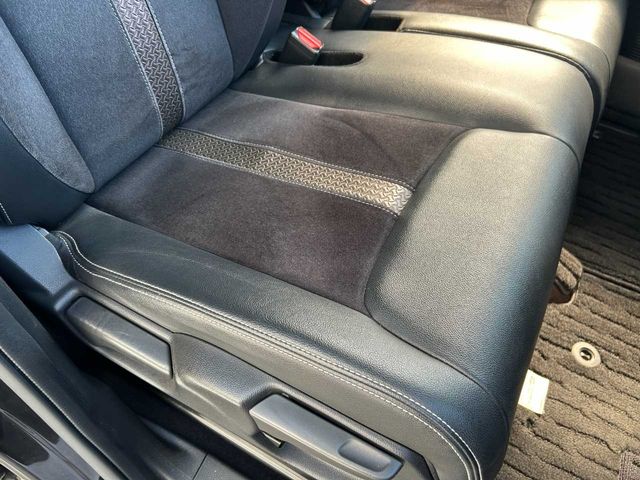 HONDA N BOX CUSTOM 2019 Image 31