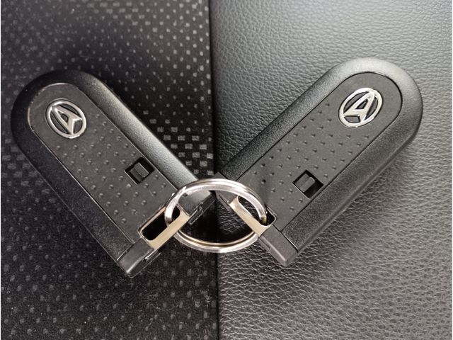 DAIHATSU TANTO CUSTOM 2019 Image 31