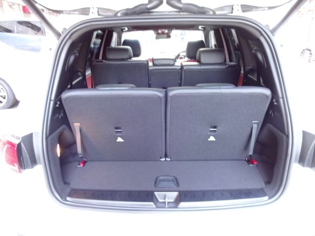 MERCEDES BENZ MERCEDES AMG GLB CLA 2023 Image 31