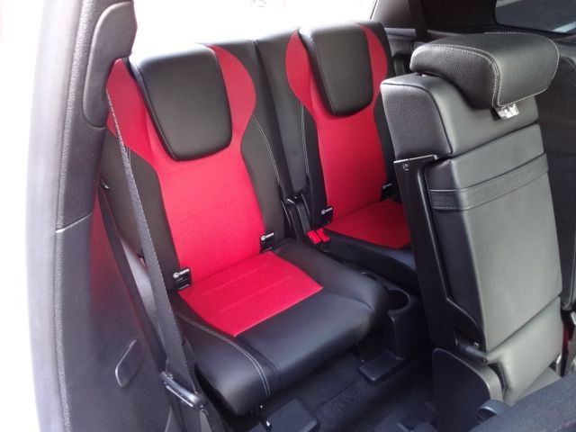 MERCEDES BENZ MERCEDES AMG GLB CLA 2023 Image 31