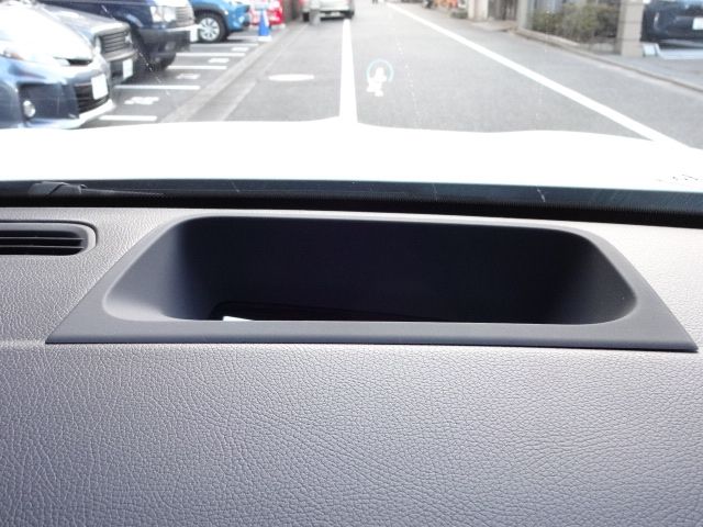 MERCEDES BENZ MERCEDES AMG GLB CLA 2023 Image 31