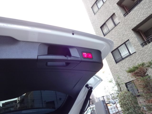 MERCEDES BENZ MERCEDES AMG GLB CLA 2023 Image 31