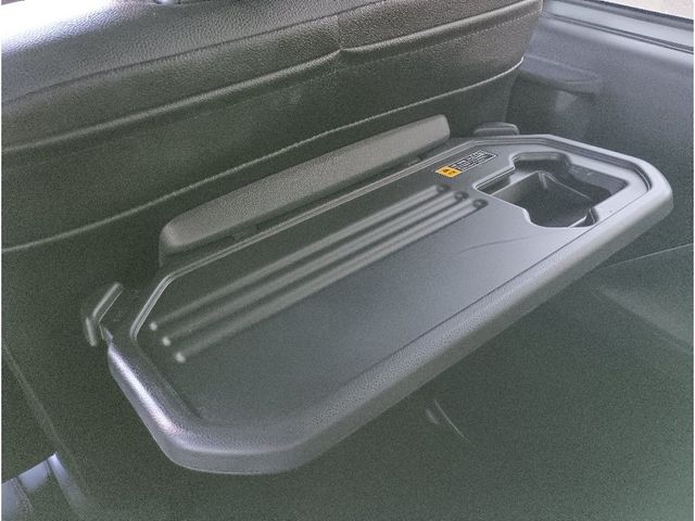 DAIHATSU TANTO CUSTOM 2023 Image 31