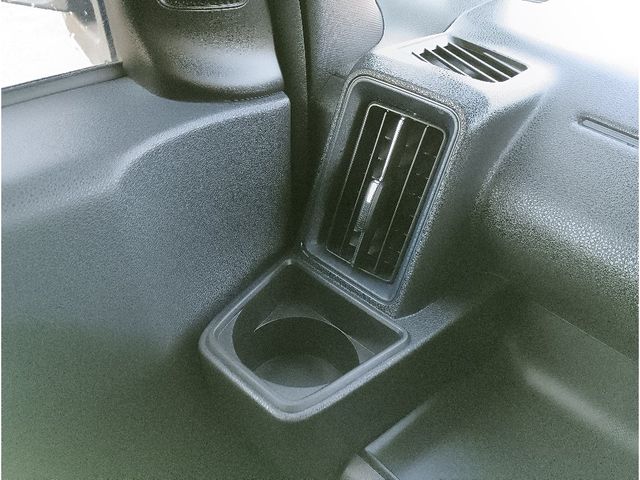 DAIHATSU TANTO CUSTOM 2023 Image 31