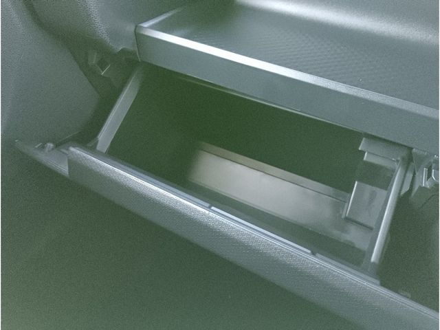 DAIHATSU TANTO CUSTOM 2023 Image 31