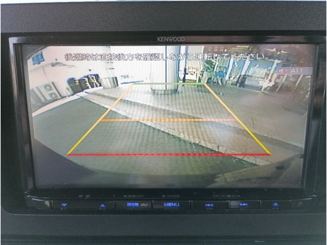 DAIHATSU TANTO CUSTOM 2023 Image 31