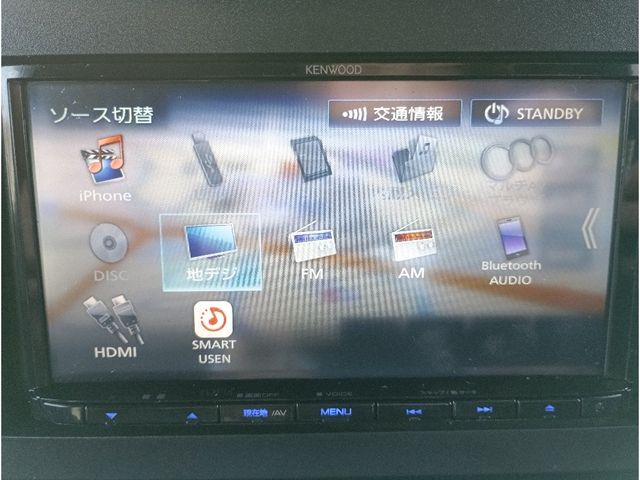 DAIHATSU TANTO CUSTOM 2023 Image 31