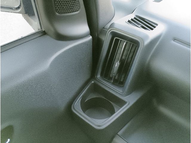 DAIHATSU TANTO CUSTOM 2022 Image 31