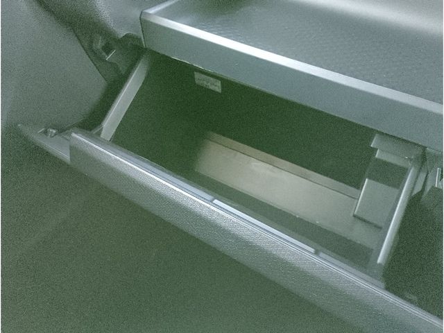 DAIHATSU TANTO CUSTOM 2022 Image 31