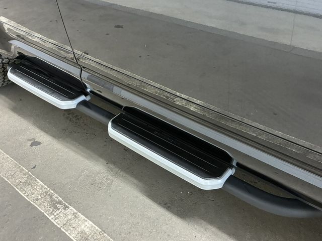 ROVER DEFENDER 2023 Image 31