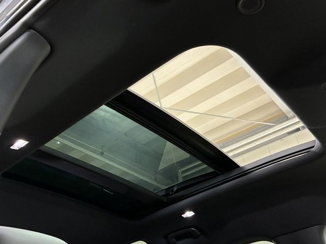 ROVER DEFENDER 2023 Image 31