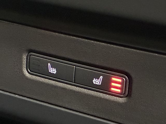 ROVER DEFENDER 2023 Image 31