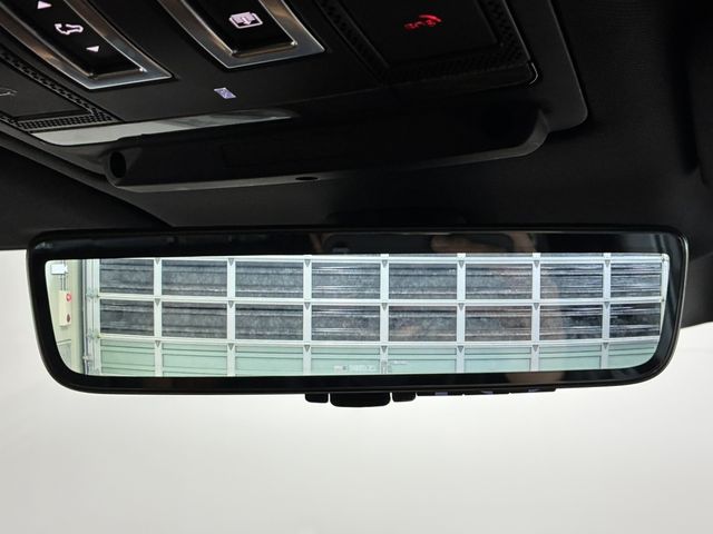 ROVER DEFENDER 2023 Image 31