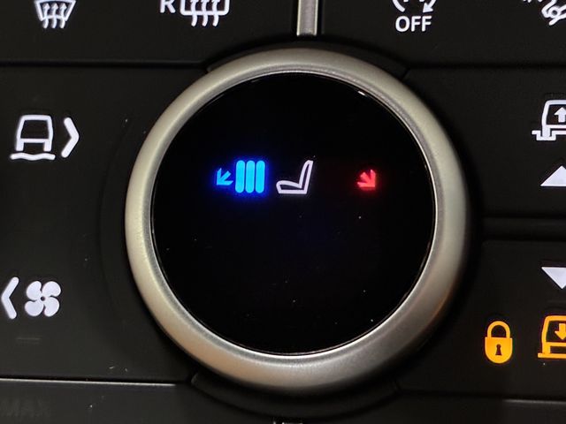 ROVER DEFENDER 2023 Image 31