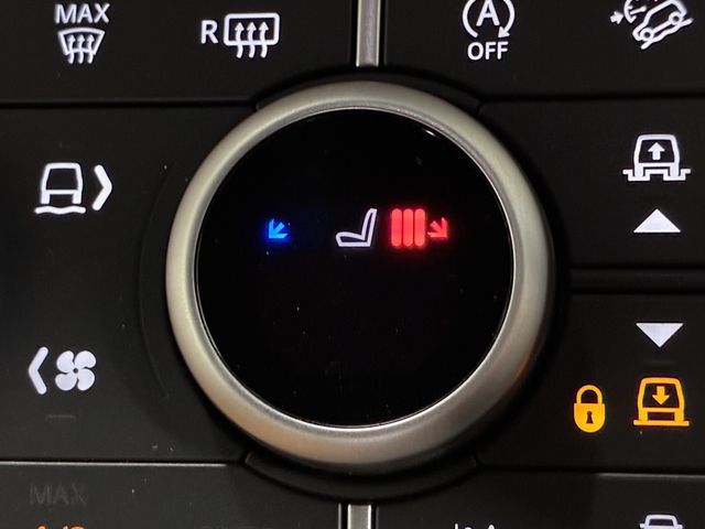 ROVER DEFENDER 2023 Image 31