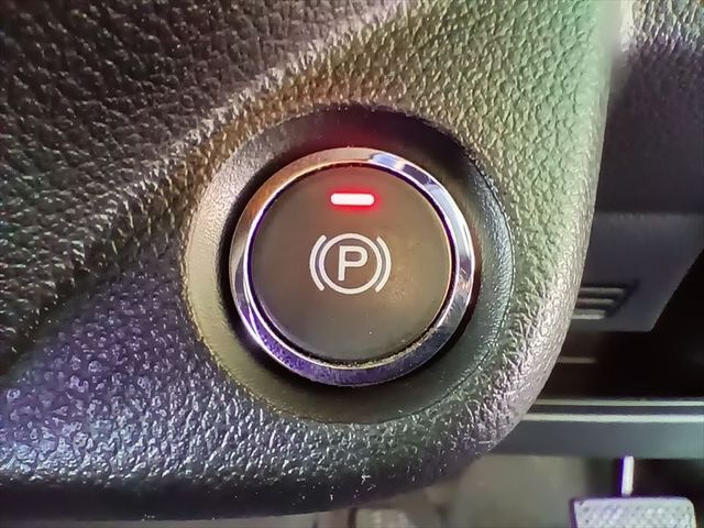 HONDA N BOX SLASH 4WD 2015 Image 31