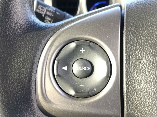 HONDA N BOX SLASH 4WD 2015 Image 31