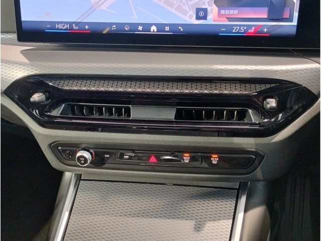 BMW 3SERIES SEDAN 2025 Image 31