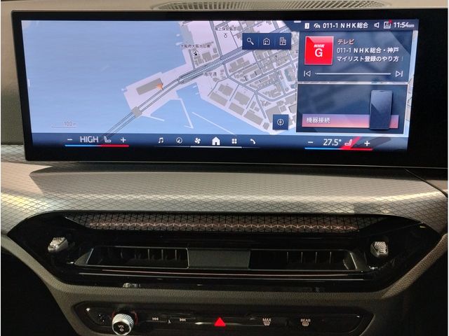 BMW 3SERIES SEDAN 2025 Image 31