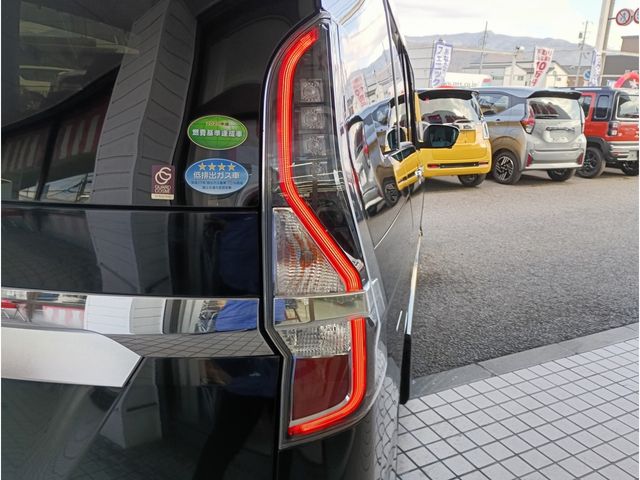 NISSAN SERENA  S-HYBRID 2020 Image 31