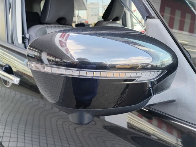 NISSAN SERENA  S-HYBRID 2020 Image 31