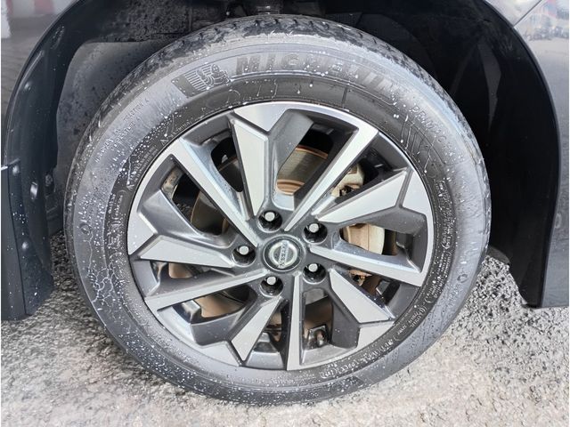 NISSAN SERENA  S-HYBRID 2020 Image 31