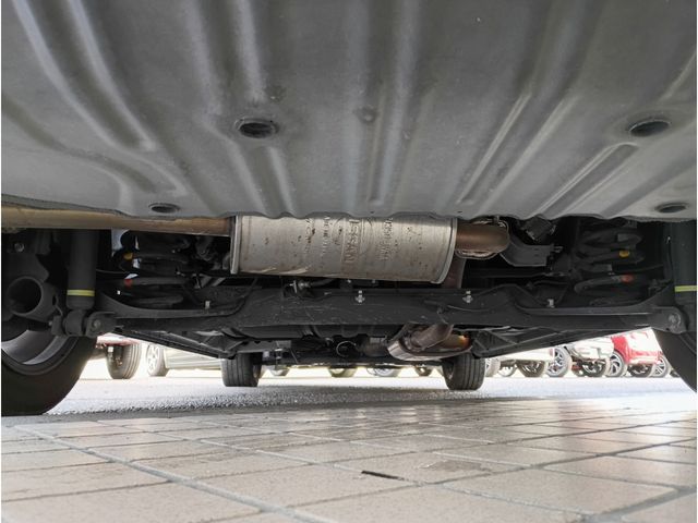 NISSAN SERENA  S-HYBRID 2020 Image 31