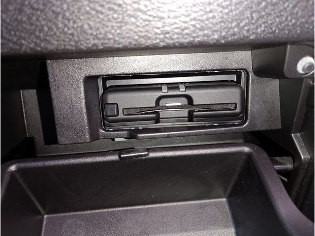 NISSAN SERENA  S-HYBRID 2020 Image 31