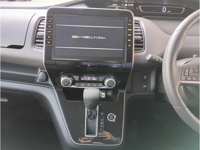 NISSAN SERENA  S-HYBRID 2020 Image 31