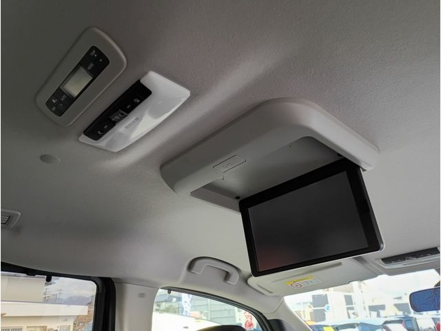 NISSAN SERENA  S-HYBRID 2020 Image 31