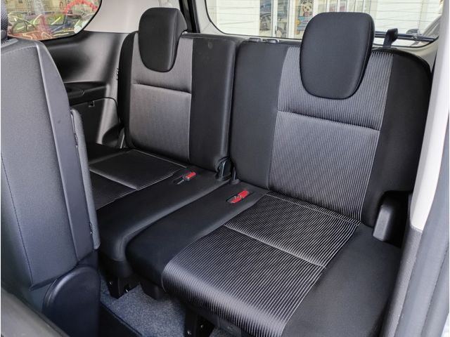 NISSAN SERENA  S-HYBRID 2020 Image 31