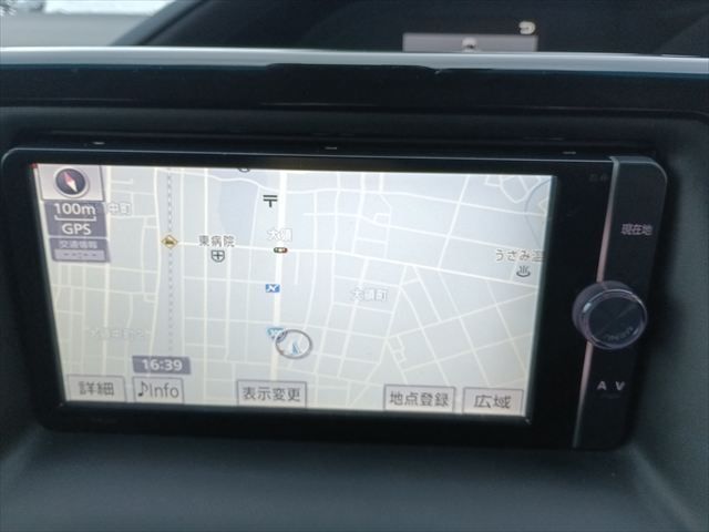 TOYOTA NOAH HYBRID 2016 Image 31