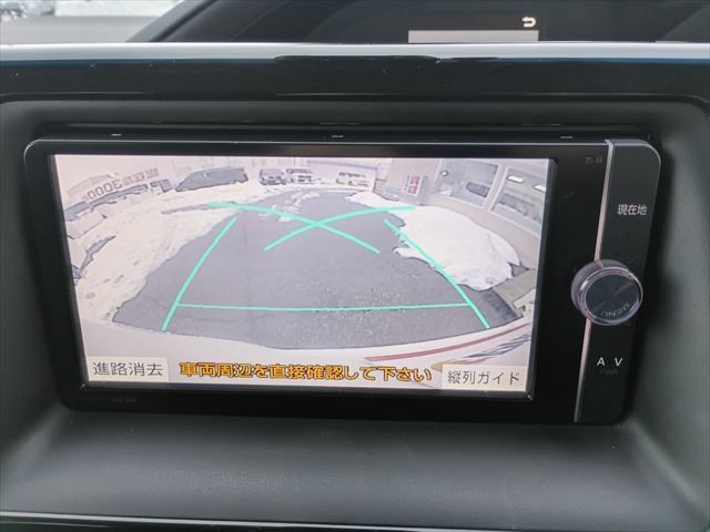 TOYOTA NOAH HYBRID 2016 Image 31