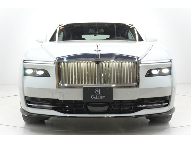 ROLLS ROYCE ROLLS-ROYCE COUPE 2024 Image 31