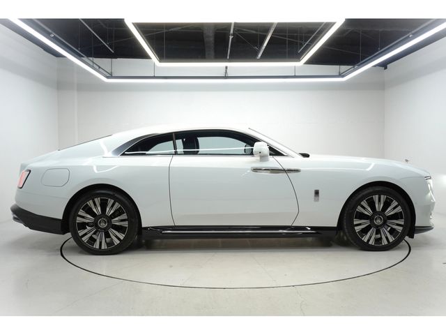 ROLLS ROYCE ROLLS-ROYCE COUPE 2024 Image 31