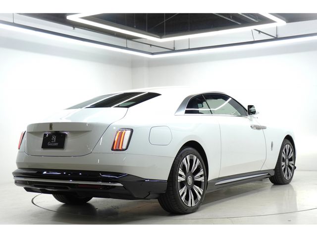 ROLLS ROYCE ROLLS-ROYCE COUPE 2024 Image 31