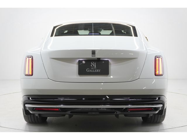 ROLLS ROYCE ROLLS-ROYCE COUPE 2024 Image 31