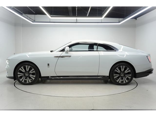 ROLLS ROYCE ROLLS-ROYCE COUPE 2024 Image 31